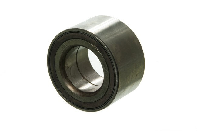 National Wheel Bearing P/N:510089 Fits: Acura Ilx 14-13, Honda Civic 18-06 - Image 1