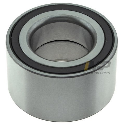 WJB Wheel Bearing P/N:WB510089 Fits: Acura Ilx 14-13, Honda Civic 18-06 - Image 2