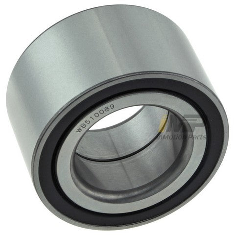 WJB Wheel Bearing P/N:WB510089 Fits: Acura Ilx 14-13, Honda Civic 18-06 - Image 1