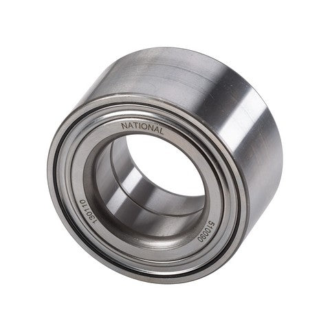 National Wheel Bearing P/N:510090 Fits: Dodge Caliber 12-07, Jeep Compass 17-07, Jeep Patriot 17-07, Mitsubishi Lancer 17-08, Mitsubishi Outlander 19-07, Mitsubishi Outlander Sport 21-11, Mitsubishi Rvr 19-11 - Image 2