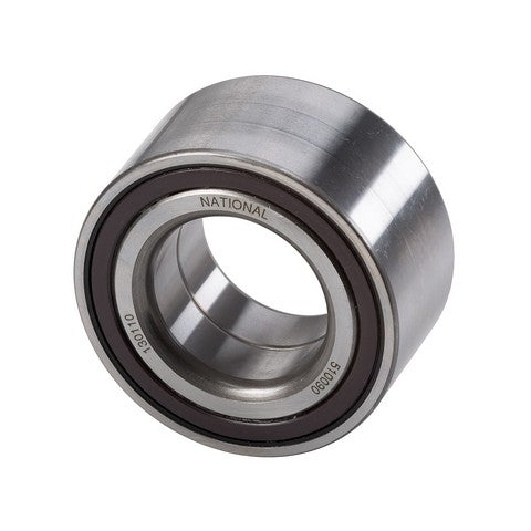 National Wheel Bearing P/N:510090 Fits: Dodge Caliber 12-07, Jeep Compass 17-07, Jeep Patriot 17-07, Mitsubishi Lancer 17-08, Mitsubishi Outlander 19-07, Mitsubishi Outlander Sport 21-11, Mitsubishi Rvr 19-11 - Image 3