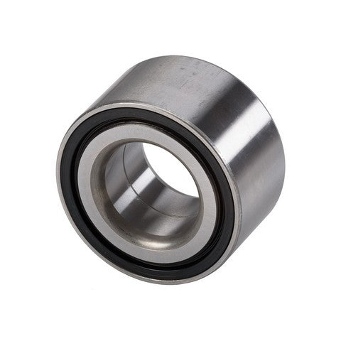 National Wheel Bearing P/N:510091 Fits: Honda Fit 08-07, Honda Insight 14-10 - Image 2