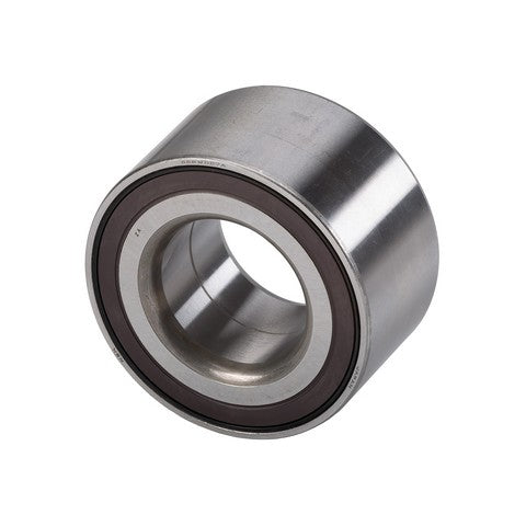 National Wheel Bearing P/N:510091 Fits: Honda Fit 08-07, Honda Insight 14-10 - Image 3