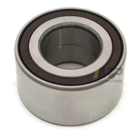 WJB Wheel Bearing P/N:WB510091 Fits: Honda Fit 08-07, Honda Insight 14-10 - Image 2