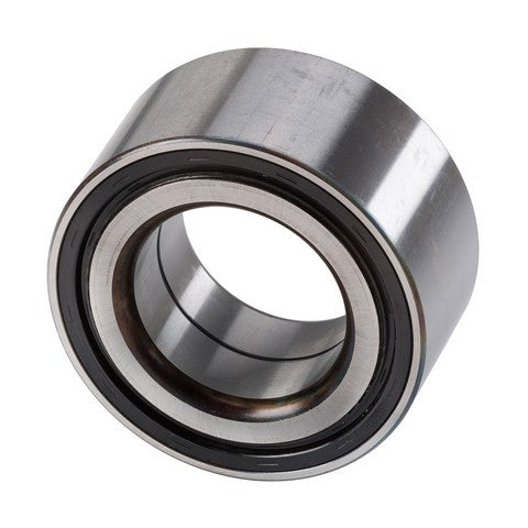 National Wheel Bearing P/N:510092 Fits: Acura Rdx 12-07, Honda Cr-v 11-07, Honda Hr-v 22-16, Honda Odyssey 20-18, Honda Pilot 21-16 - Image 1