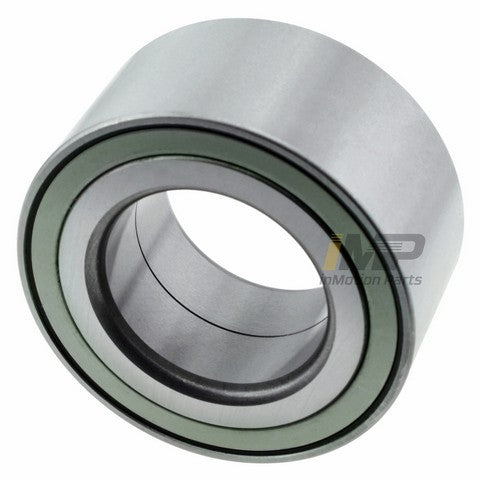 WJB Wheel Bearing P/N:WB510092 Fits: Acura Rdx 12-07, Honda Cr-v 11-07, Honda Hr-v 22-16, Honda Odyssey 20-18, Honda Pilot 21-16 - Image 2
