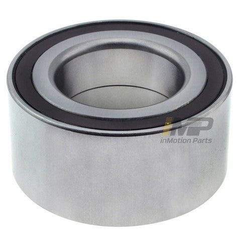 WJB Wheel Bearing P/N:WB510092 Fits: Acura Rdx 12-07, Honda Cr-v 11-07, Honda Hr-v 22-16, Honda Odyssey 20-18, Honda Pilot 21-16 - Image 1