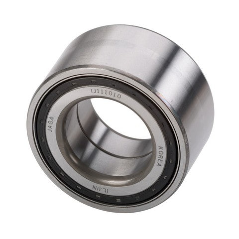 National Wheel Bearing P/N:510093 Fits: Hyundai Elantra 17-07, Hyundai Elantra Coupe 14-13, Hyundai Elantra Gt 17-13, Hyundai Veloster 17-12, Kia Forte 18-10, Kia Forte Koup 16-10, Kia Forte5 18-12, Kia Soul 16-10, Kia Soul Ev 19-15 - Image 1