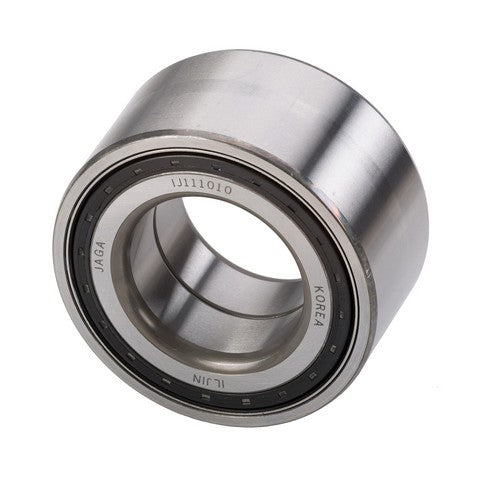 National Wheel Bearing P/N:510093 Fits: Hyundai Elantra 17-07, Hyundai Elantra Coupe 14-13, Hyundai Elantra Gt 17-13, Hyundai Veloster 17-12, Kia Forte 18-10, Kia Forte Koup 16-10, Kia Forte5 18-12, Kia Soul 16-10, Kia Soul Ev 19-15 - Image 2
