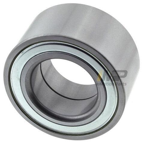 WJB Wheel Bearing P/N:WB510093 Fits: Hyundai Elantra 16-07, Hyundai Elantra Coupe 14-13, Hyundai Elantra Gt 17-13, Hyundai Veloster 17-12, Kia Forte 19-10, Kia Forte Koup 16-10, Kia Forte5 18-12, Kia Soul 16-10, Kia Soul Ev 19-15 - Image 1
