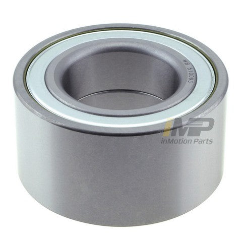 WJB Wheel Bearing P/N:WB510093 Fits: Hyundai Elantra 16-07, Hyundai Elantra Coupe 14-13, Hyundai Elantra Gt 17-13, Hyundai Veloster 17-12, Kia Forte 19-10, Kia Forte Koup 16-10, Kia Forte5 18-12, Kia Soul 16-10, Kia Soul Ev 19-15 - Image 2