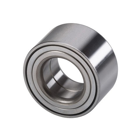 National Wheel Bearing P/N:510094 Fits: Scion Iq 15-12, Scion Xd 14-08, Toyota Prius Awd-e 2019, Toyota Prius C 19-12, Toyota Prius Prime 19-18, Toyota Prius V 18-17, Toyota Yaris 20-06, Toyota Yaris Ia 18-17 - Image 1