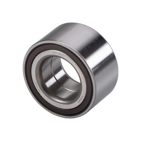 National Wheel Bearing P/N:510094 Fits: Scion Iq 15-12, Scion Xd 14-08, Toyota Prius Awd-e 2019, Toyota Prius C 19-12, Toyota Prius Prime 19-18, Toyota Prius V 18-17, Toyota Yaris 20-06, Toyota Yaris Ia 18-17 - Image 2