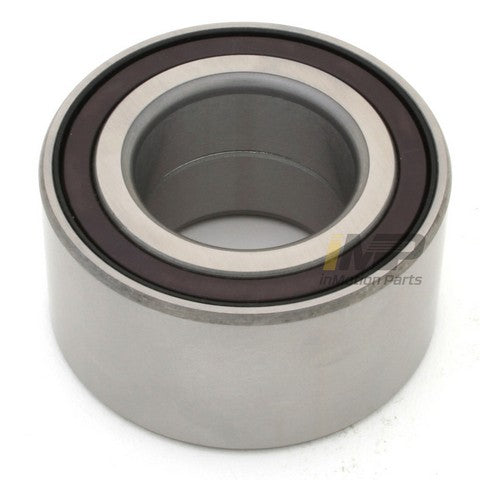 WJB Wheel Bearing P/N:WB510094 Fits: Scion Iq 15-12, Scion Xd 14-08, Toyota Prius Awd-e 2019, Toyota Prius C 19-12, Toyota Prius Prime 19-18, Toyota Prius V 18-17, Toyota Yaris 20-06, Toyota Yaris Ia 18-17 - Image 2