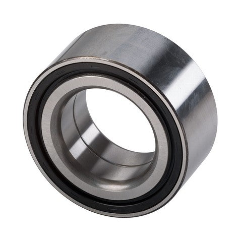 National Wheel Bearing P/N:510095 Fits: Acura Tl 14-09, Acura Tsx 14-09, Honda Accord 12-08, Honda Accord Crosstour 11-10, Honda Crosstour 15-12 - Image 1