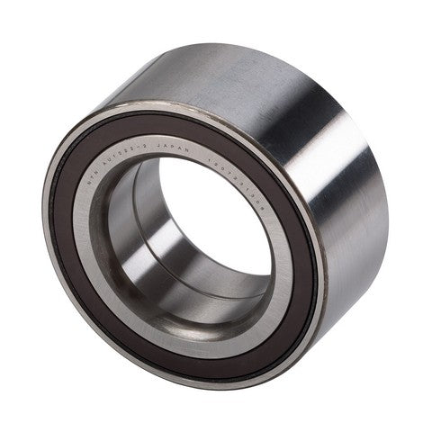National Wheel Bearing P/N:510095 Fits: Acura Tl 14-09, Acura Tsx 14-09, Honda Accord 12-08, Honda Accord Crosstour 11-10, Honda Crosstour 15-12 - Image 2