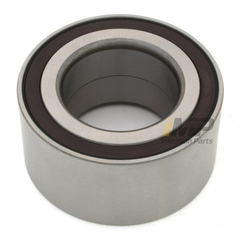WJB Wheel Bearing P/N:WB510095 Fits: Acura Tl 14-09, Acura Tsx 14-09, Honda Accord 12-08, Honda Accord Crosstour 11-10, Honda Crosstour 15-12 - Image 1