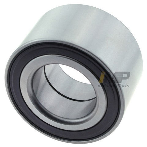 WJB Wheel Bearing P/N:WB510096 Fits: Mazda 3 13-05, Mazda 5 10-06, Mazda 5 15-12 - Image 2