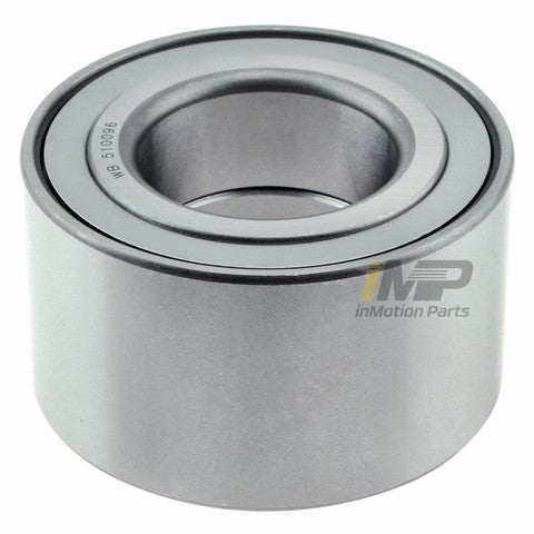 WJB Wheel Bearing P/N:WB510096 Fits: Mazda 3 13-05, Mazda 5 10-06, Mazda 5 15-12 - Image 1