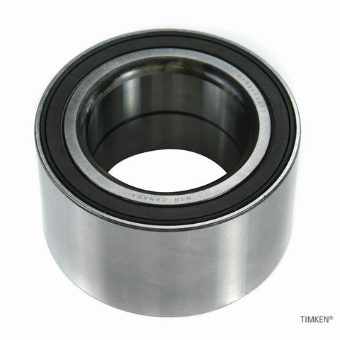 Timken Wheel Bearing P/N:510097 Fits: Mercedes-benz Gl320, Mercedes-benz Gl350, Mercedes-benz Gl450, Mercedes-benz Gl550, Mercedes-benz Ml320, Mercedes-benz Ml350, Mercedes-benz Ml450, Mercedes-benz Ml500, Mercedes-benz Ml550, Mercedes-benz Ml63 Amg - Image 1