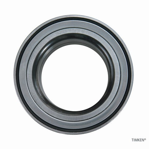 Timken Wheel Bearing P/N:510097 Fits: Mercedes-benz Gl320, Mercedes-benz Gl350, Mercedes-benz Gl450, Mercedes-benz Gl550, Mercedes-benz Ml320, Mercedes-benz Ml350, Mercedes-benz Ml450, Mercedes-benz Ml500, Mercedes-benz Ml550, Mercedes-benz Ml63 Amg - Image 2