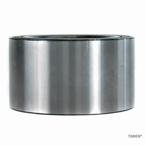 Timken Wheel Bearing P/N:510097 Fits: Mercedes-benz Gl320, Mercedes-benz Gl350, Mercedes-benz Gl450, Mercedes-benz Gl550, Mercedes-benz Ml320, Mercedes-benz Ml350, Mercedes-benz Ml450, Mercedes-benz Ml500, Mercedes-benz Ml550, Mercedes-benz Ml63 Amg - Image 3
