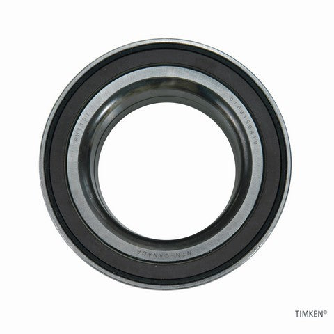 Timken Wheel Bearing P/N:510097 Fits: Mercedes-benz Gl320, Mercedes-benz Gl350, Mercedes-benz Gl450, Mercedes-benz Gl550, Mercedes-benz Ml320, Mercedes-benz Ml350, Mercedes-benz Ml450, Mercedes-benz Ml500, Mercedes-benz Ml550, Mercedes-benz Ml63 Amg - Image 4
