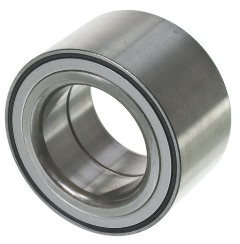 National Wheel Bearing P/N:510097 Fits: Mercedes-benz Gl320 09-07, Mercedes-benz Gl350 12-10, Mercedes-benz Gl450 12-07, Mercedes-benz Gl550 12-08, Mercedes-benz Ml450 11-10, Mercedes-benz Ml63 Amg 11-07, Mercedes-benz R63 Amg 2007 - Image 1