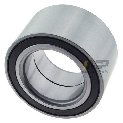 WJB Wheel Bearing P/N:WB510097 Fits: Mercedes-benz Gl320 09-07, Mercedes-benz Gl350 12-10, Mercedes-benz Gl450 12-07, Mercedes-benz Gl550 12-08, Mercedes-benz Ml450 11-10, Mercedes-benz Ml63 Amg 11-07, Mercedes-benz R63 Amg 2007 - Image 1