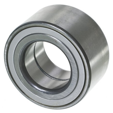 National Wheel Bearing P/N:510098 Fits: Honda Element 10-07 - Image 1