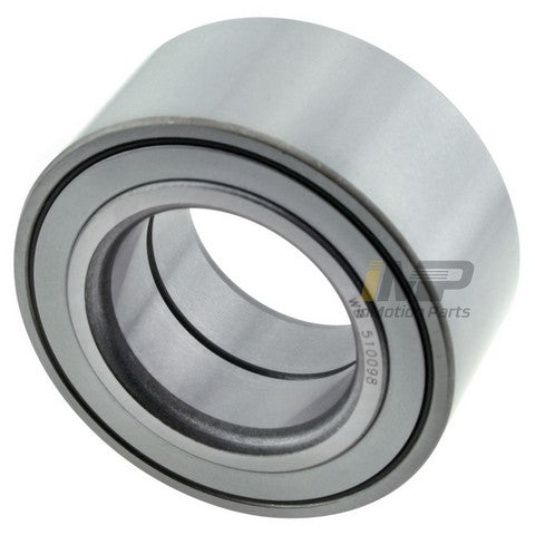 WJB Wheel Bearing P/N:WB510098 Fits: Honda Element 10-07 - Image 2