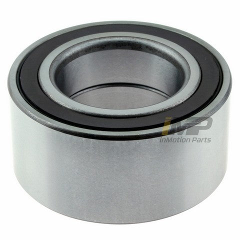 WJB Wheel Bearing P/N:WB510098 Fits: Honda Element 10-07 - Image 1