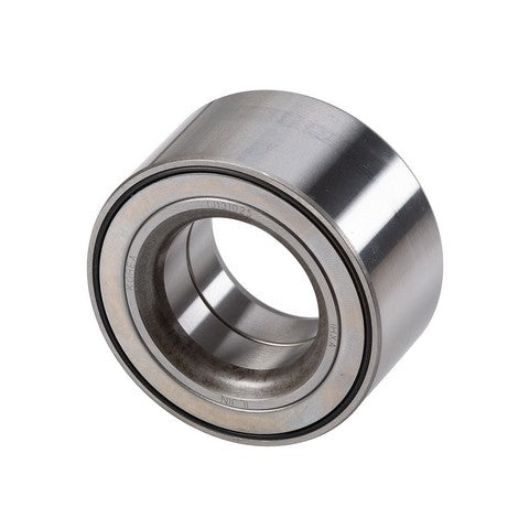 National Wheel Bearing P/N:510099 Fits: Jaguar X-type 08-02 - Image 1