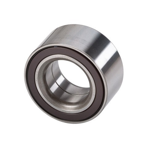 National Wheel Bearing P/N:510099 Fits: Jaguar X-type 08-02 - Image 2