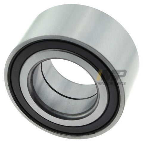 WJB Wheel Bearing P/N:WB510099 Fits: Jaguar X-type 08-02 - Image 2