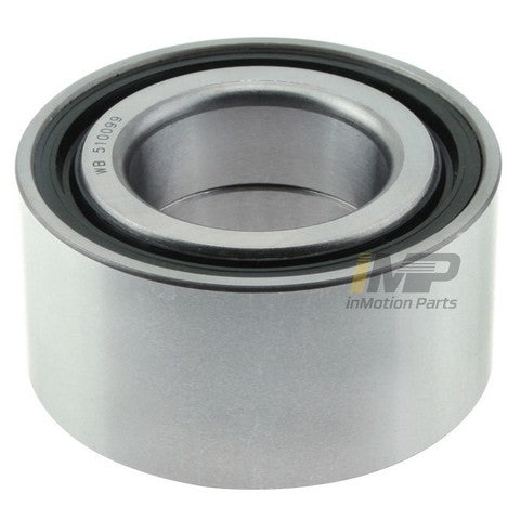 WJB Wheel Bearing P/N:WB510099 Fits: Jaguar X-type 08-02 - Image 1