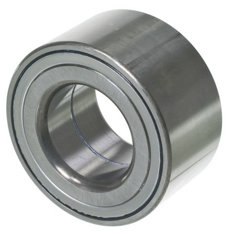 National Wheel Bearing P/N:510100 Fits: Lexus Rx350 15-10, Lexus Rx450h 15-10, Toyota Highlander 19-08, Toyota Sienna 20-11 - Image 2