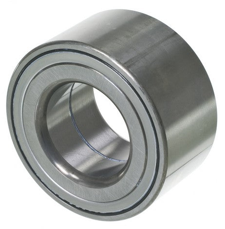National Wheel Bearing P/N:510100 Fits: Lexus Rx350 15-10, Lexus Rx450h 15-10, Toyota Highlander 19-08, Toyota Sienna 20-11 - Image 1