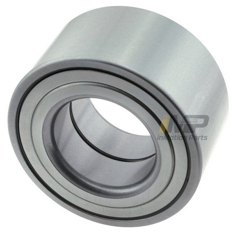 WJB Wheel Bearing P/N:WB510100 Fits: Lexus Rx350 15-10, Lexus Rx450h 15-10, Toyota Highlander 19-08, Toyota Sienna 20-11 - Image 2