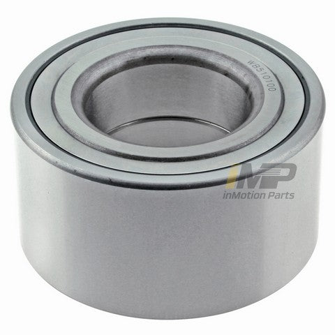 WJB Wheel Bearing P/N:WB510100 Fits: Lexus Rx350 15-10, Lexus Rx450h 15-10, Toyota Highlander 19-08, Toyota Sienna 20-11 - Image 1