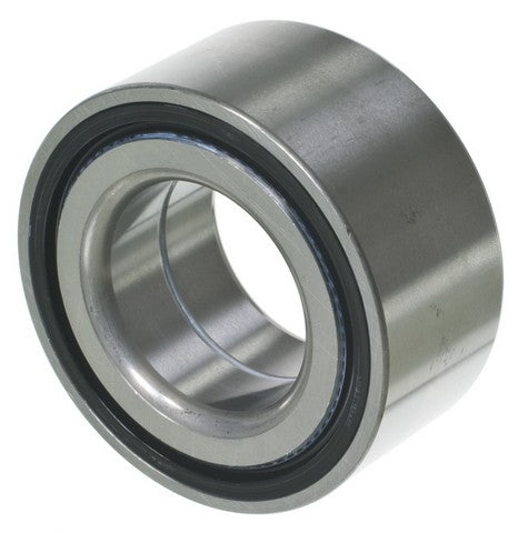 National Wheel Bearing P/N:510101 Fits: Suzuki Sx4 13-07, Suzuki Sx4 Crossover 2012 - Image 2