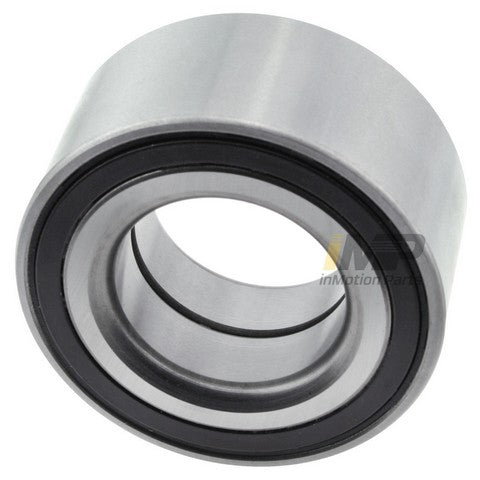 WJB Wheel Bearing P/N:WB510101 Fits: Suzuki Sx4 13-07, Suzuki Sx4 Crossover 2012 - Image 2