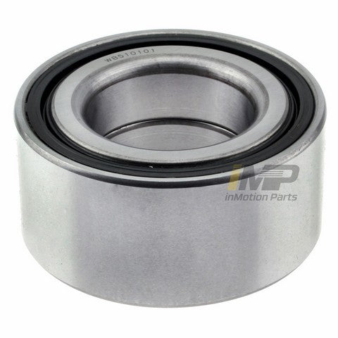 WJB Wheel Bearing P/N:WB510101 Fits: Suzuki Sx4 13-07, Suzuki Sx4 Crossover 2012 - Image 1