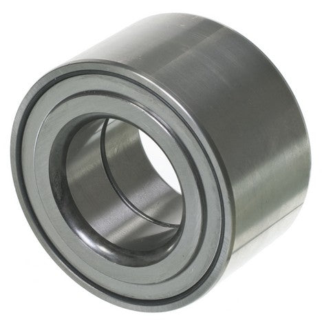 National Wheel Bearing P/N:510102 Fits: Mazda 3 13-05, Mazda 5 10-06, Mazda 5 15-12, Mazda 6 13-09 - Image 4
