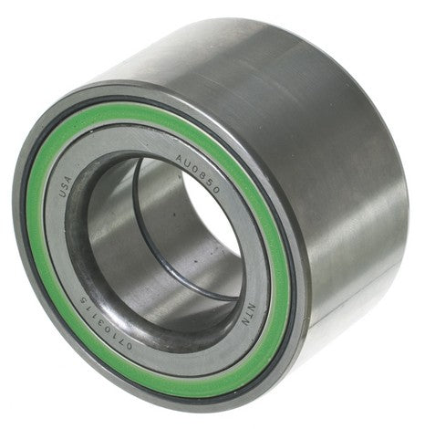 National Wheel Bearing P/N:510102 Fits: Mazda 3 13-05, Mazda 5 10-06, Mazda 5 15-12, Mazda 6 13-09 - Image 2