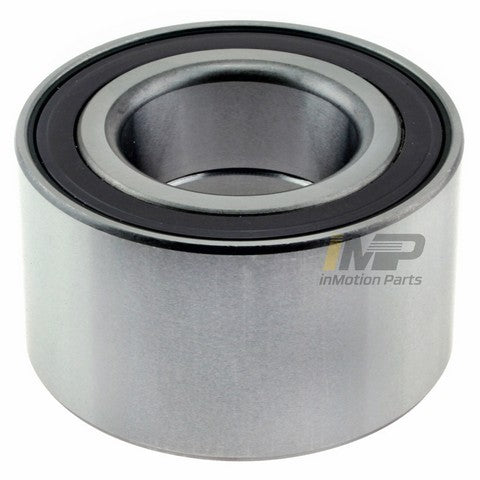 WJB Wheel Bearing P/N:WB510102 Fits: Mazda 3 13-05, Mazda 5 10-06, Mazda 5 15-12, Mazda 6 13-09 - Image 1