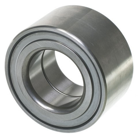 National Wheel Bearing P/N:510103 Fits: Mazda 6 13-09 - Image 1