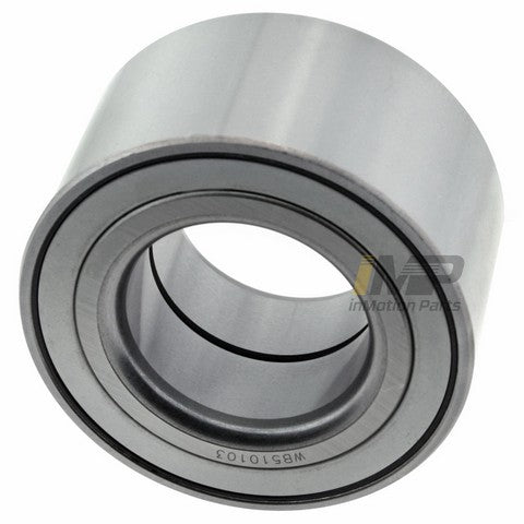WJB Wheel Bearing P/N:WB510103 Fits: Mazda 6 13-09 - Image 2