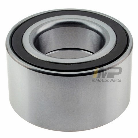 WJB Wheel Bearing P/N:WB510103 Fits: Mazda 6 13-09 - Image 1