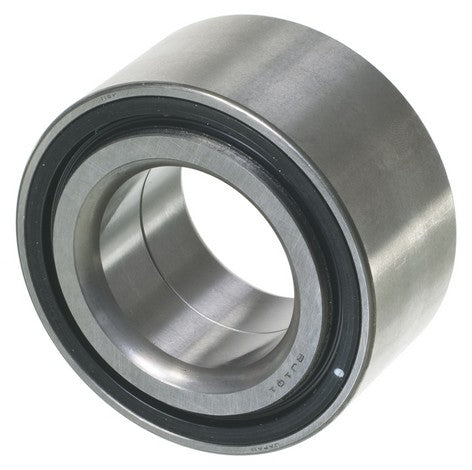 National Wheel Bearing P/N:510104 Fits: Honda Cr-z 16-11, Honda Fit 20-09 - Image 2